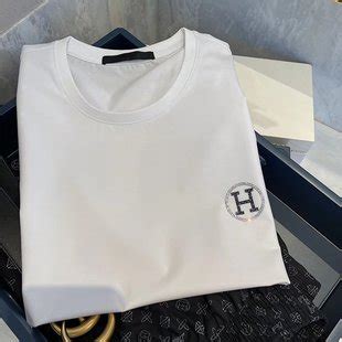 t恤男短袖2021年夏季新款高端奢侈品修身薄款T恤休闲潮流百搭半袖-阿里巴巴