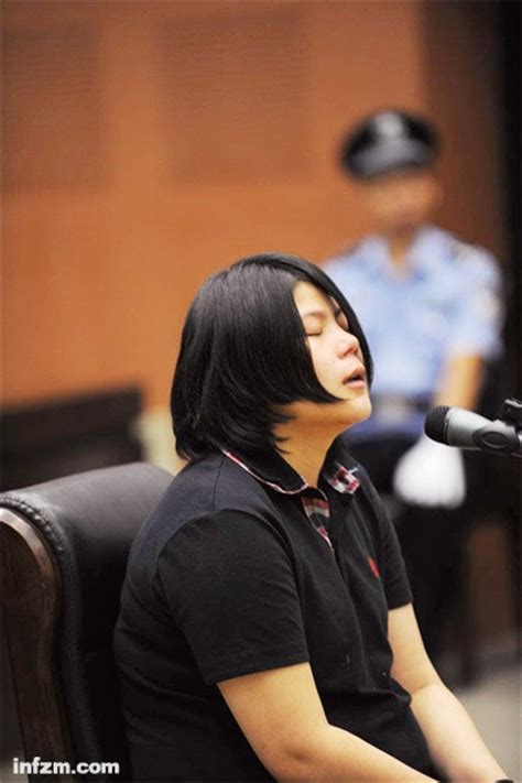 “南京失联女大学生遇害案”后续：4名犯罪嫌疑人被批捕 | 每日经济网