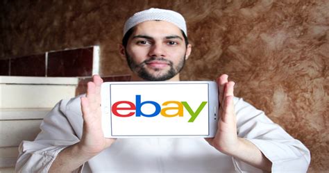 ebay产品如何推广？广告推广有哪些？-卖家网