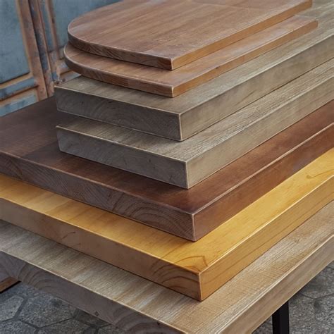 樟子松板材实木厂家直销 可定制加工松木实木板-阿里巴巴