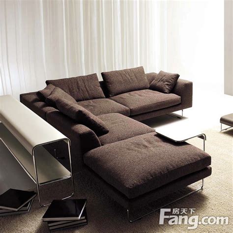 宜家沙发床收纳小户型沙发两用多功能可折叠客厅组合转角布艺沙发_虎窝淘