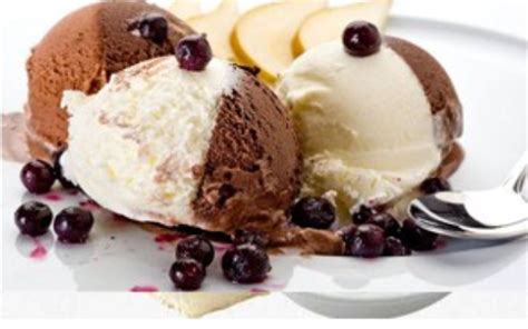 冰雪骑士冰淇淋加盟费用多少- 冰雪骑士冰淇淋加盟条件 - 寻餐网