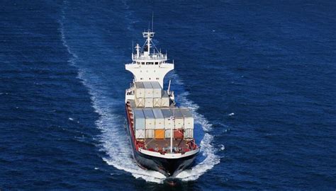 汕头海运出口至墨尔本 国际海运 深圳海运 澳大利亚 佛山货代仓库-阿里巴巴
