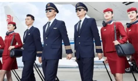 中国十大最好的航空公司-百度经验
