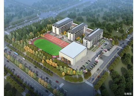 关于凤阳荣欣房地产开发有限公司悦江南小区项目规划设计方案的公示