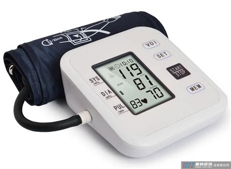 电子血压计越测越低，血压计不准吗？测量时要注意什么呢_东方养生频道_东方养生