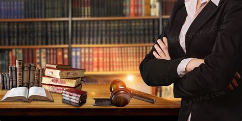 发律师函在线法律咨询离婚协议遗嘱合同起草-数字威客