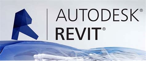 Revit如何二次开发？Revit二次开发常用工具-BIM免费教程_腿腿教学网
