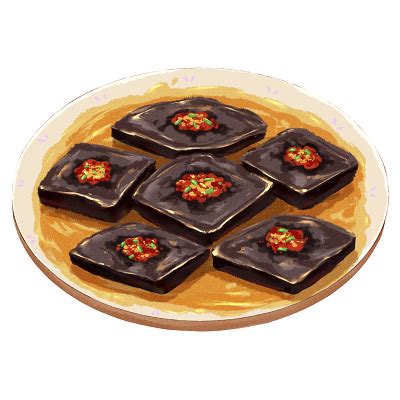 臭小孩图片
