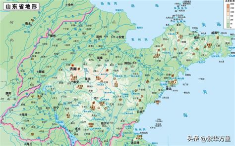 2022年聊城市地区生产总值以及产业结构情况统计_华经情报网_华经产业研究院