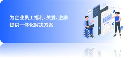 拥抱趋势·木遇新生—2021中国实木智造技术创新大会在东莞成功举办！ - 知乎