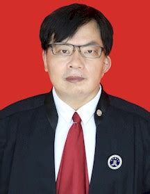 财产保全裁定案外人提起异议的审查--南京法律顾问律师www.nj18.com
