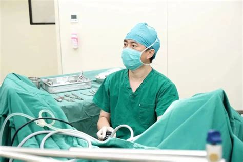 北大人民医院、平谷区贩子联系方式_办法多,价格不贵的简单介绍