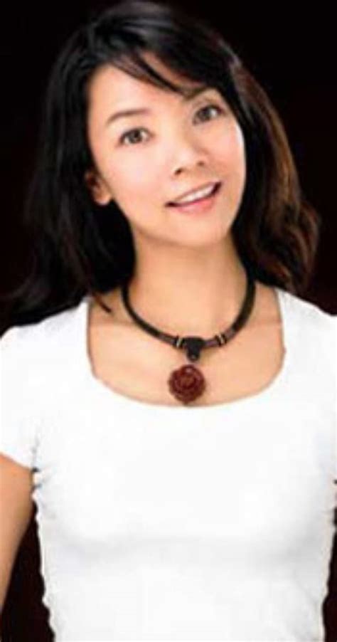Yu-Wen Wang - IMDb