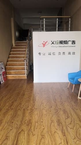 南京传媒学院宿舍条件怎么样，有空调吗（含宿舍图片）_大学生必备网