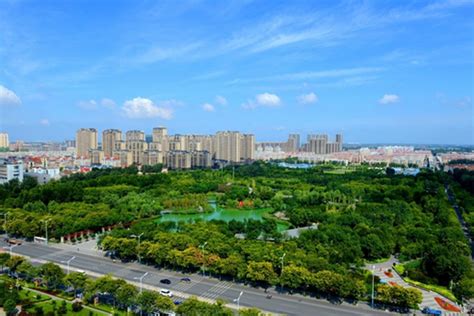 龙口市地图图片