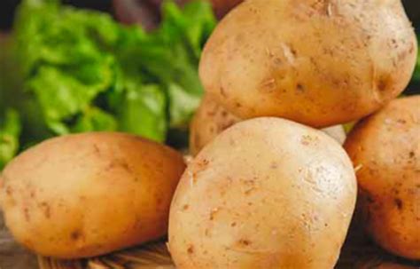 土豆可以这样吃：当它叫洋芋的时候_美食家大雄_新浪博客