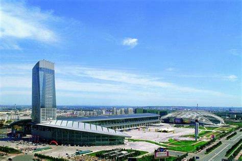 2023哈尔滨免费好玩的地方推荐- 哈尔滨本地宝