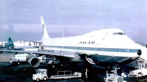 一次坠机死520人创造世界纪录：1985年8月12日日航123号客机坠毁_萨沙讲史堂_新浪博客