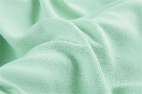 纯棉面料-高品质常用针织纯棉面料知识-邦巨