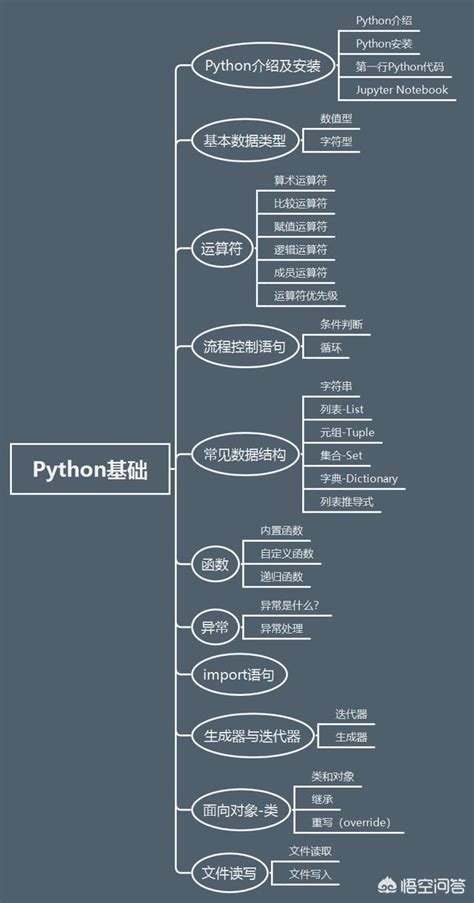 python学到什么程度可以接单,python学成需要多久-CSDN博客
