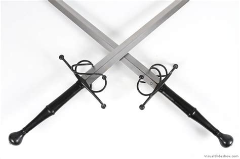 龙泉刀宝剑-不锈钢软剑 镂空 太极剑 特价宝剑 未开刃-阿里巴巴