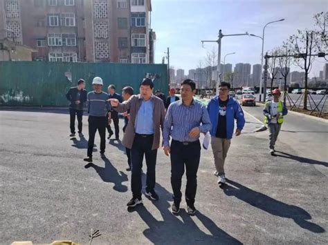 刘洪洁督察临时应急隔离点项目建设_六安市重点工程建设管理处