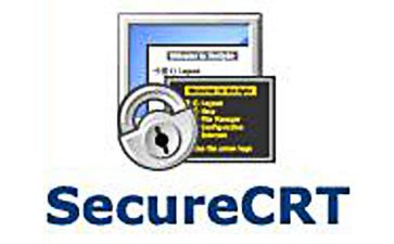 SecureCRT 9 使用教程 – VanDyke SecureCRT – 中文官网