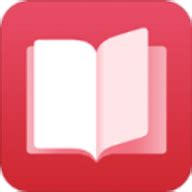 红人小说网下载-红人小说网App 1.3.4 手机版-新云软件园