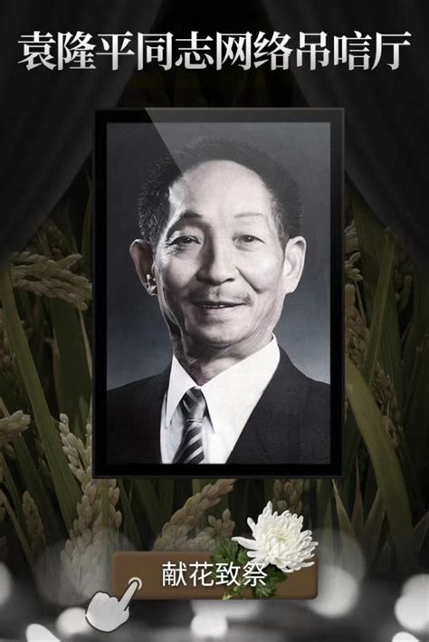 袁隆平院士逝世两周年，“袁老”在教材里的变化让人泪目_腾讯视频