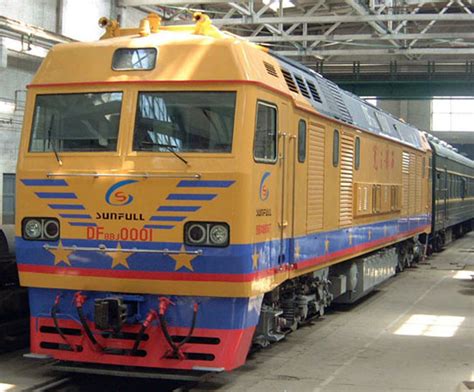 铁路JY290轨道车、JMY380内燃机车、 JMY600机车出租出售-阿里巴巴