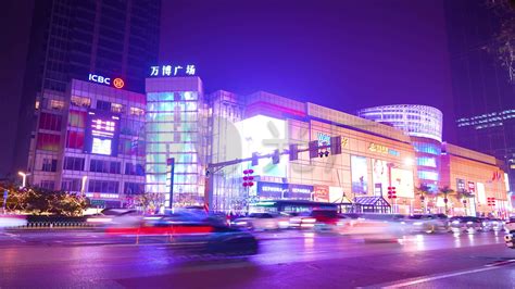 现代化品质生活之城再添彩！保定入选“中国投资热点城市”_手机新浪网