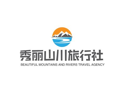 广西南宁中国青年旅行社网站 - 旅行社