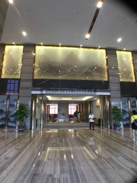广西贺州新世纪大酒店_广西三星级酒店宾馆_新疆旅行网