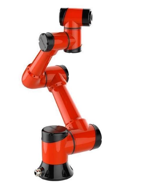 伯朗特工业机器人机械臂配件可编程控制示教器波轮旋钮厂家供应-淘宝网