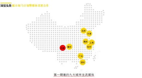 淘宝品牌Logo升级：中国人点击最多的汉字，变了UI设计_Alibaba Design设计作品--致设计