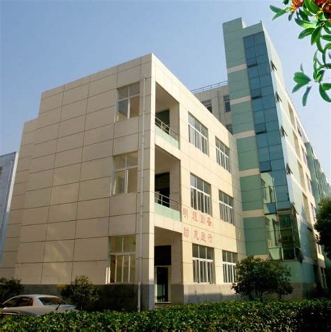 江西信息应用职业技术学院总共有几个校区(各专业新生在哪个校区)