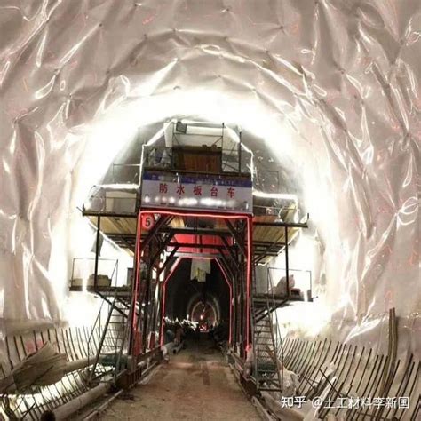 中国“最难修”的隧道，地势复杂，仅15公里挖了11年还没通车