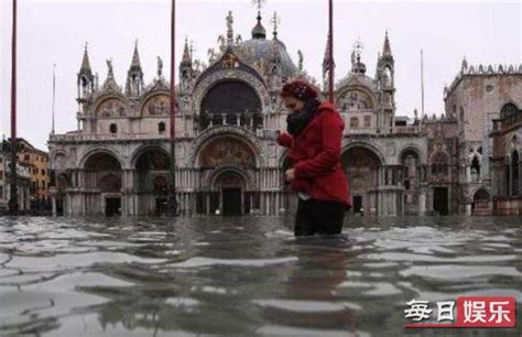 威尼斯80%被淹怎么回事 威尼斯这次水灾的原因是什么？