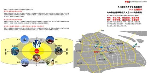 上海市闵行区马桥镇元江路南、曙光路东06B-06-07 地块设计标-规划设计资料