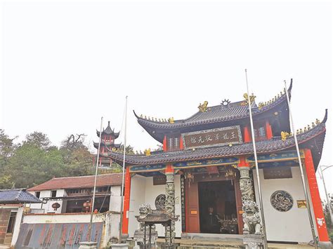 义乌南青口村文化礼堂：状元故里的存与续-义乌,文化礼堂-义乌新闻
