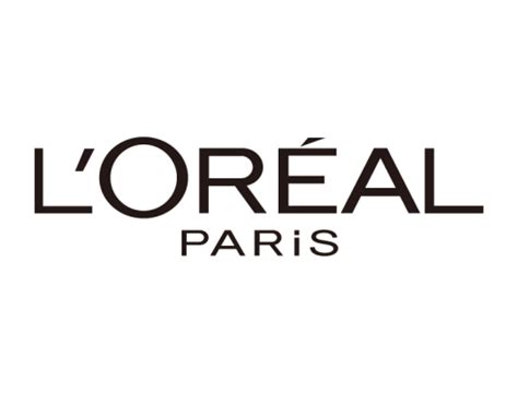 巴黎欧莱雅的品牌定位_如何品牌定位_凡艺印象