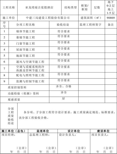 DGJ08-113-2017建筑节能工程施工质量验收规范（J11594-2017）上海市工程建设规范 9787560873749_虎窝淘