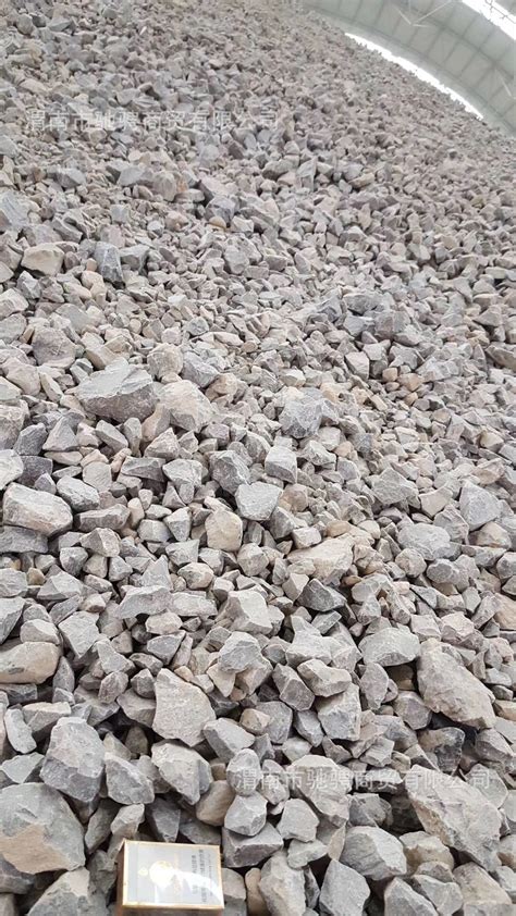 砂夹石 砂砾石 沙加石 基础级配碎石 高端地基路基回填用级配碎石-阿里巴巴