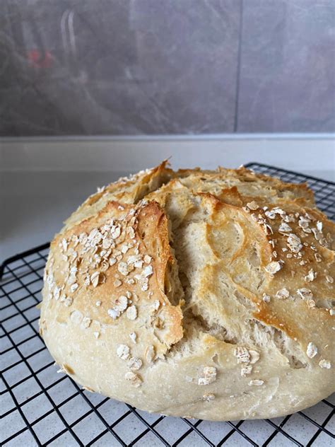 燕麦花样面包的做法_【图解】燕麦花样面包怎么做如何做好吃_燕麦花样面包家常做法大全_美妙人生83_豆果美食