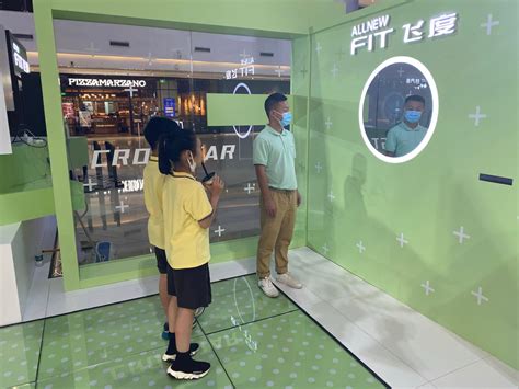 自拍区图片