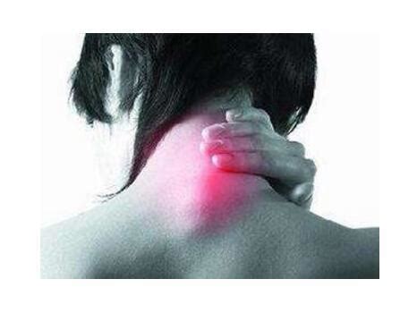 颈椎病脖子手臂酸胀发麻怎么才能快速缓解和治疗