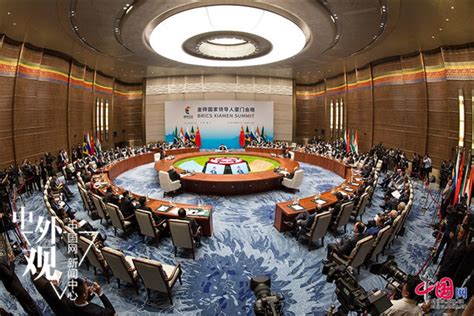七国峰会第二天 就经济安保发表首脑声明_凤凰网视频_凤凰网