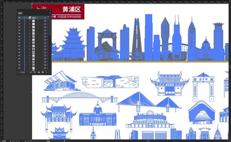 黄浦区礼宣传海报单页商家 服务为先「上海鹏迹印务供应」 - 水专家B2B