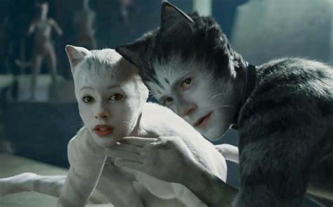 《加菲猫》动画电影发布新海报，可爱猫咪卖萌登峰造极 – 飞猪电影院